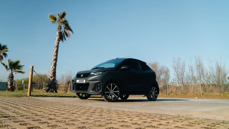 Voiture sans permis AIXAM Coupé 1.jpg